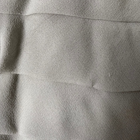 Club Monaca Layered Tank Top - Picture 3 of 7